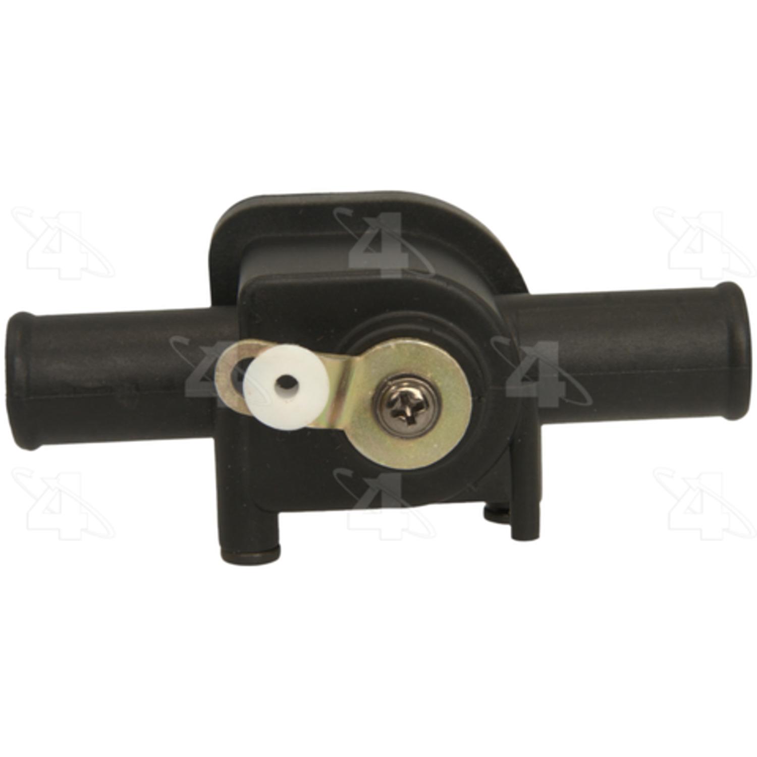 Four Seasons 74005 - HVAC Heater Control Valve Four Seasons 74005 HVAC Heater Control Valve product image 6 of 6