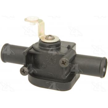 1996 Acura TL HVAC Heater Control Valve Four Seasons 74007 image 1 of 4