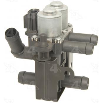 2002 Lincoln LS HVAC Heater Control Valve Four Seasons 74009 image 1 of 4