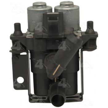 2002 Lincoln LS HVAC Heater Control Valve Four Seasons 74009 image 2 of 4