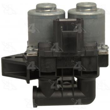 2006 Lincoln LS HVAC Heater Control Valve Four Seasons 74010 image 2 of 4