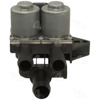 2006 Lincoln LS HVAC Heater Control Valve Four Seasons 74010 image 4 of 4