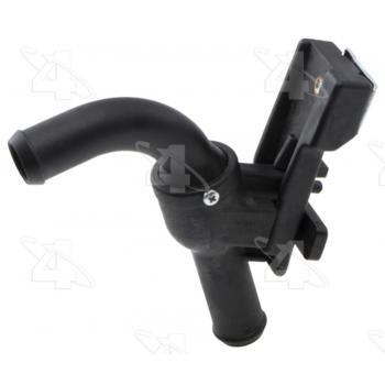 Four Seasons 74012 product image
