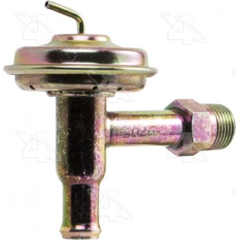 1970 Oldsmobile Delta 88 HVAC Heater Control Valve