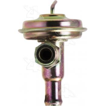 1962 Pontiac Tempest HVAC Heater Control Valve Four Seasons 74601 image 2 of 4