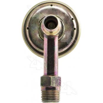 1962 Pontiac Tempest HVAC Heater Control Valve Four Seasons 74601 image 3 of 4