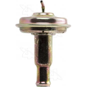 1962 Pontiac Tempest HVAC Heater Control Valve Four Seasons 74601 image 4 of 4