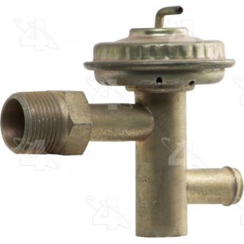 1973 Oldsmobile Custom Cruiser HVAC Heater Control Valve