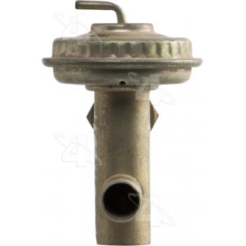 1979 Buick Electra HVAC Heater Control Valve Four Seasons 74602 image 2 of 4