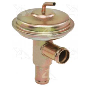 1977 Cadillac DeVille HVAC Heater Control Valve