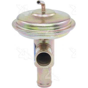 1981 Cadillac DeVille HVAC Heater Control Valve Four Seasons 74603 image 3 of 4