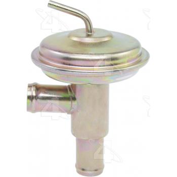 1981 Cadillac DeVille HVAC Heater Control Valve Four Seasons 74603 image 4 of 4