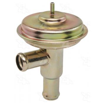 1970 Buick Electra HVAC Heater Control Valve