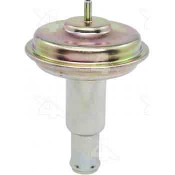 1968 Pontiac Firebird HVAC Heater Control Valve Four Seasons 74604 image 2 of 4