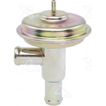 1968 Pontiac Firebird HVAC Heater Control Valve Four Seasons 74604 image 4 of 4