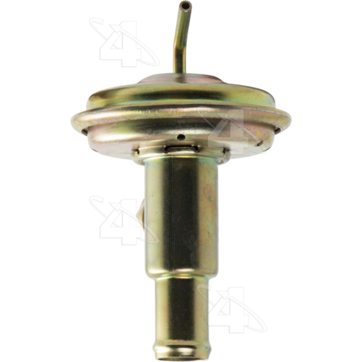 Four Seasons 74605 HVAC Heater Control Valve product image 2 of 6
