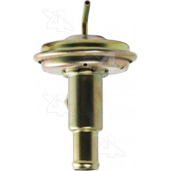 1979 Oldsmobile Omega HVAC Heater Control Valve Four Seasons 74605 image 2 of 4