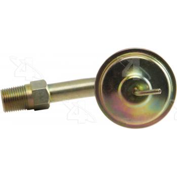 1979 Oldsmobile Omega HVAC Heater Control Valve Four Seasons 74605 image 3 of 4
