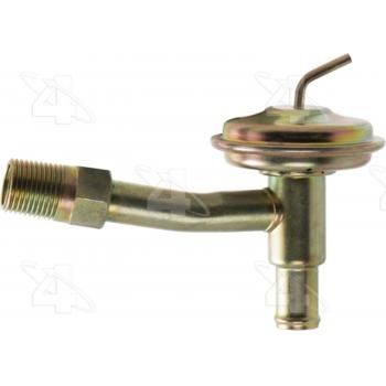 1979 Oldsmobile Omega HVAC Heater Control Valve Four Seasons 74605 image 4 of 4