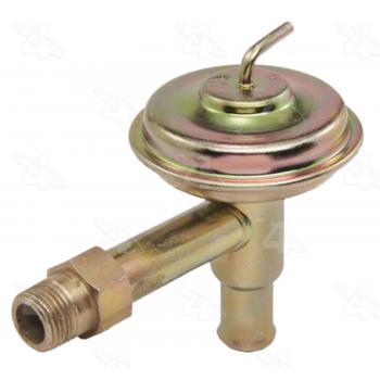 1963 Pontiac Tempest HVAC Heater Control Valve