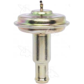 1968 Buick Skylark HVAC Heater Control Valve Four Seasons 74606 image 2 of 4