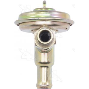 1968 Buick Skylark HVAC Heater Control Valve Four Seasons 74606 image 3 of 4