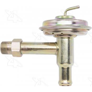 1968 Buick Skylark HVAC Heater Control Valve Four Seasons 74606 image 4 of 4