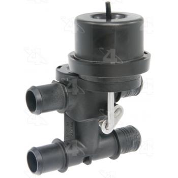 1993 GMC Safari HVAC Heater Control Valve
