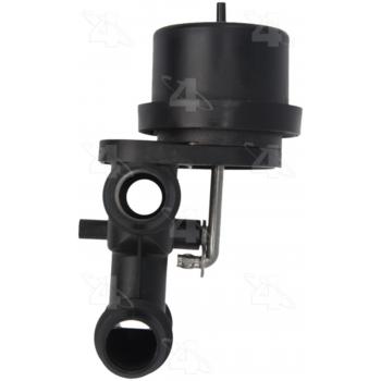 Four Seasons 74607 HVAC Heater Control Valve product image 5 of 7