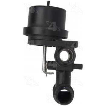 Four Seasons 74607 HVAC Heater Control Valve product image 6 of 7
