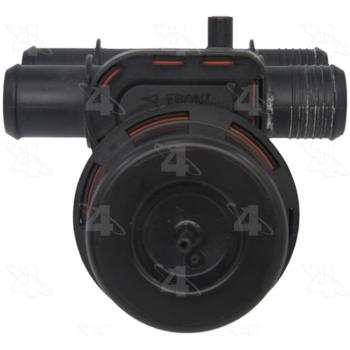 Four Seasons 74607 HVAC Heater Control Valve product image 7 of 7