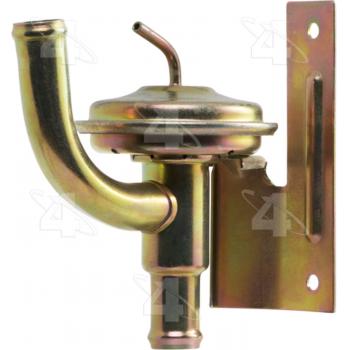 1971 Chevrolet C20 Suburban HVAC Heater Control Valve