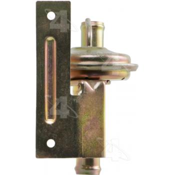 1971 GMC C35/C3500 Pickup HVAC Heater Control Valve Four Seasons 74610 image 2 of 4