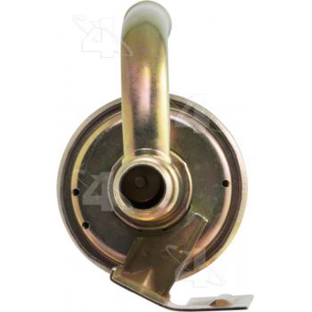 1971 GMC C35/C3500 Pickup HVAC Heater Control Valve Four Seasons 74610 image 3 of 4