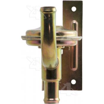 1971 GMC C35/C3500 Pickup HVAC Heater Control Valve Four Seasons 74610 image 4 of 4