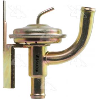 Four Seasons 74610 HVAC Heater Control Valve product image 5 of 7