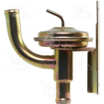Four Seasons 74610 HVAC Heater Control Valve product image 6 of 7