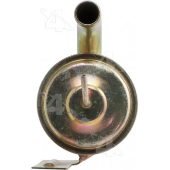 Four Seasons 74610 HVAC Heater Control Valve product image 7 of 7