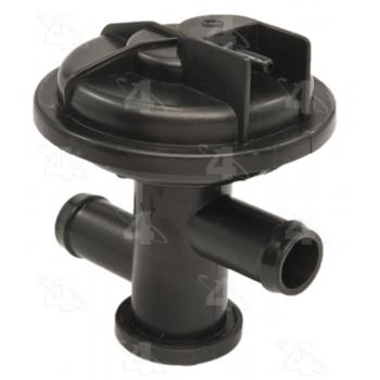 1982 Dodge D50 HVAC Heater Control Valve