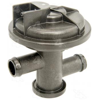 1982 Ford EXP HVAC Heater Control Valve