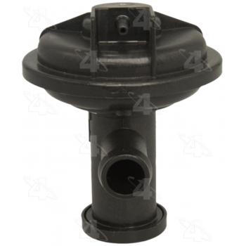 1982 Mercury Lynx HVAC Heater Control Valve Four Seasons 74614 image 4 of 4