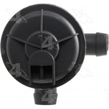 2005 GMC Envoy XL HVAC Heater Control Valve Four Seasons 74618 image 3 of 4