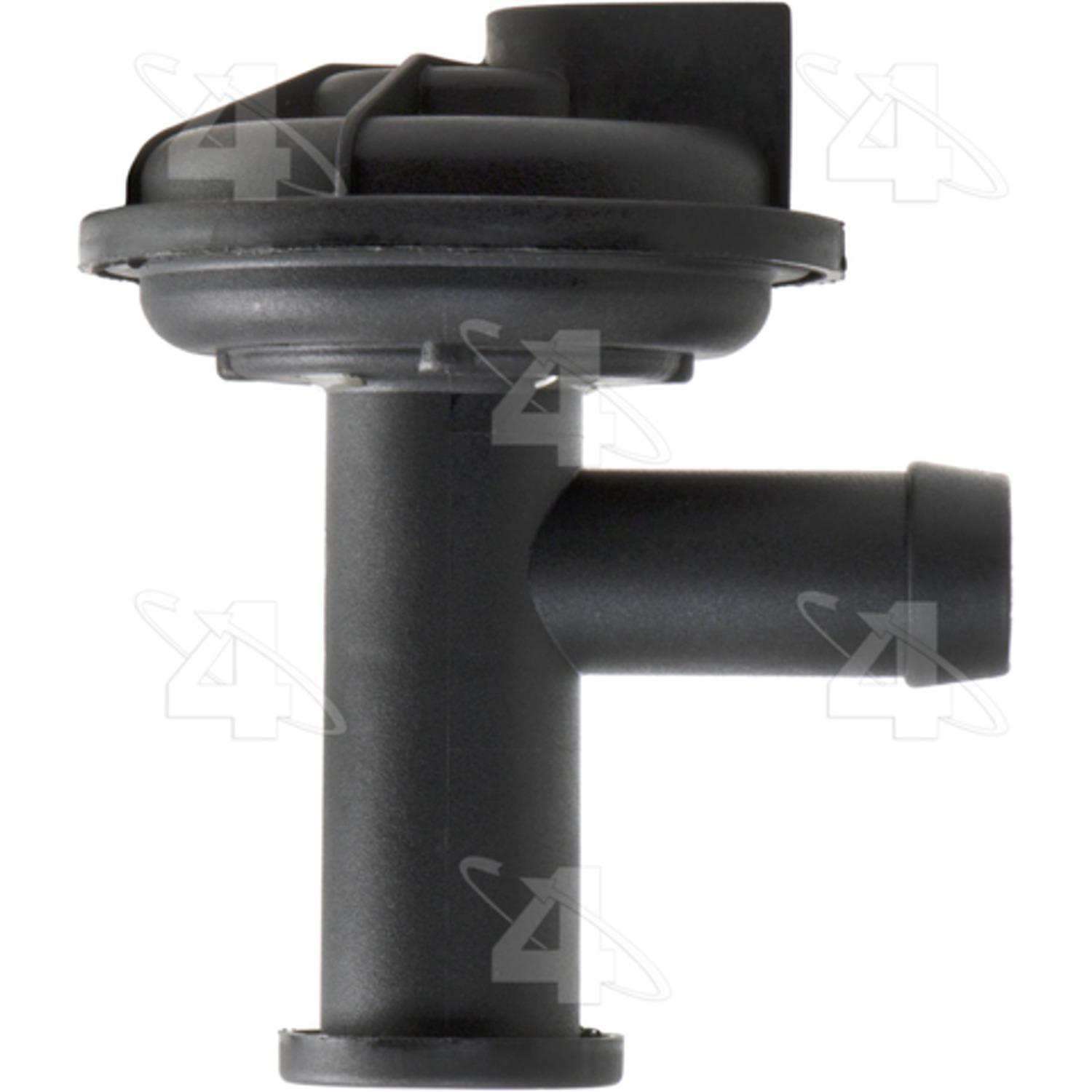 Four Seasons 74618 - HVAC Heater Control Valve Four Seasons 74618 HVAC Heater Control Valve product image 6 of 7