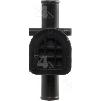 1999 Acura Integra HVAC Heater Control Valve Four Seasons 74620 image 3 of 4