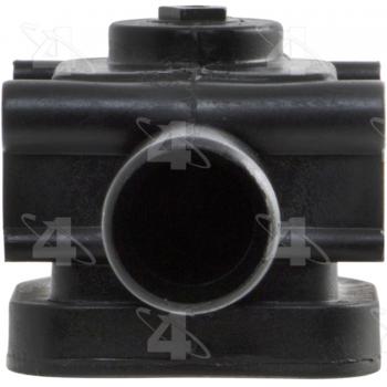1999 Acura Integra HVAC Heater Control Valve Four Seasons 74620 image 4 of 4