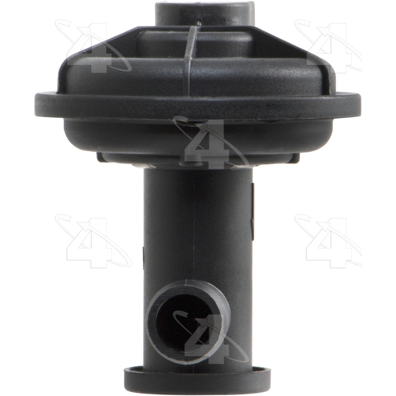 Four Seasons 74621 - HVAC Heater Control Valve Four Seasons 74621 HVAC Heater Control Valve product image 2 of 7