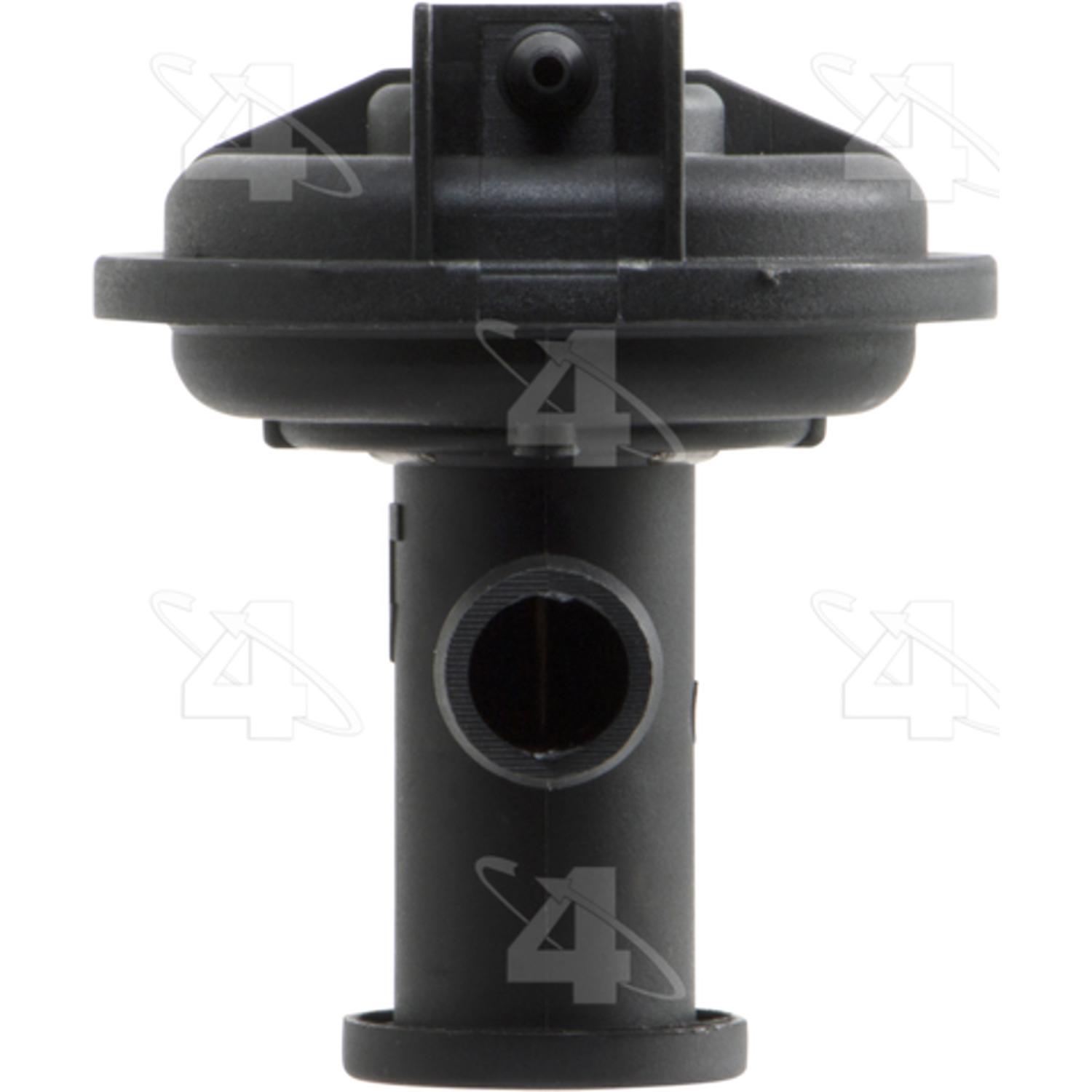 Four Seasons 74621 - HVAC Heater Control Valve Four Seasons 74621 HVAC Heater Control Valve product image 4 of 7