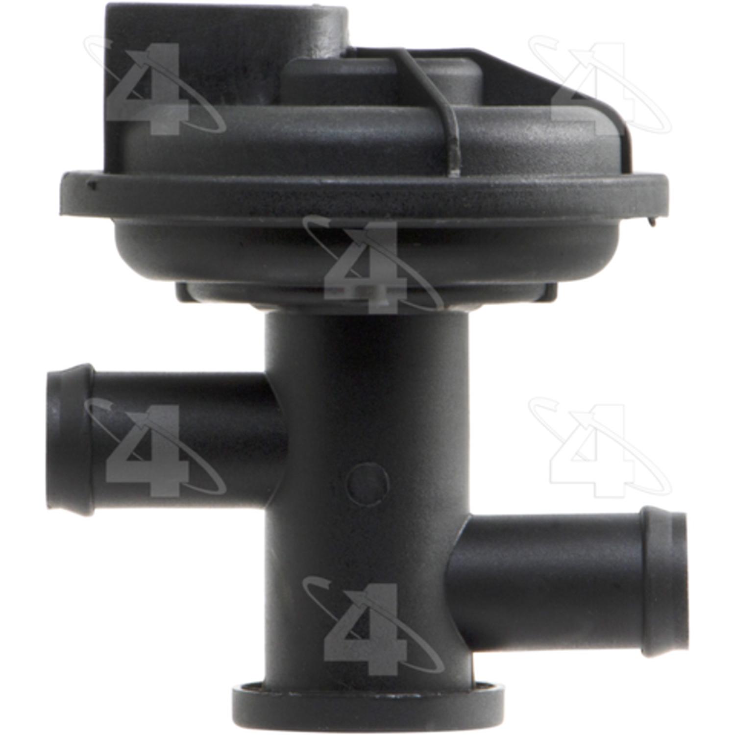 Four Seasons 74621 - HVAC Heater Control Valve Four Seasons 74621 HVAC Heater Control Valve product image 6 of 7