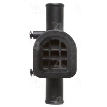 1987 Acura Integra HVAC Heater Control Valve Four Seasons 74623 image 3 of 4