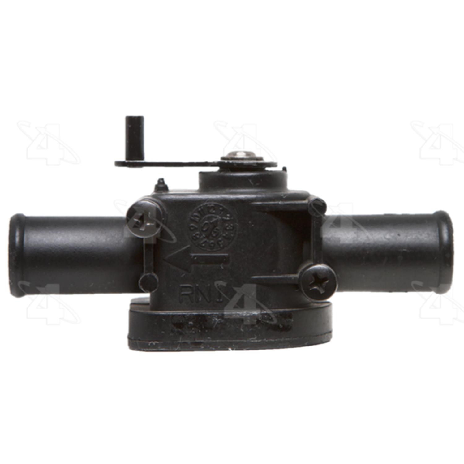Four Seasons 74623 - HVAC Heater Control Valve Four Seasons 74623 HVAC Heater Control Valve product image 5 of 7